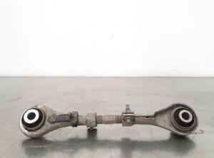 Track Control Arm DS DS 7 Crossback (J4_, JR_, JC_), CITROËN DS, PEUGEOT 3008 SUV (MC_, MR_, MJ_, M4_)