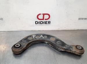 Track Control Arm VOLVO S40 II (544)