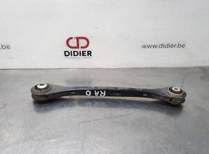 Track Control Arm AUDI A5 Sportback (F5A, F5F)