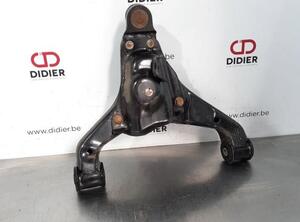 Track Control Arm MERCEDES-BENZ SPRINTER 3,5-t Van (906)