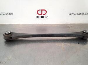 Track Control Arm BMW 3 (F30, F80), BMW 4 Convertible (F33, F83), BMW 1 (F20), BMW 3 Touring (F31)