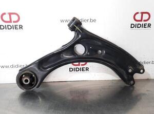 Track Control Arm HYUNDAI TUCSON (TL, TLE), KIA SPORTAGE (QL, QLE)