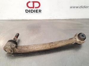 Track Control Arm BMW 3 (F30, F80)