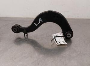 Draagarm wielophanging AUDI A3 Limousine (8VS, 8VM), AUDI Q3 (F3B), VW TIGUAN (AD1, AX1), VW TIGUAN ALLSPACE (BW2)