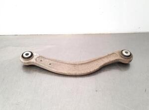 Track Control Arm MERCEDES-BENZ GLC Coupe (C253)