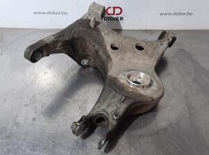 Track Control Arm LAND ROVER RANGE ROVER IV (L405), LAND ROVER RANGE ROVER V (L460)