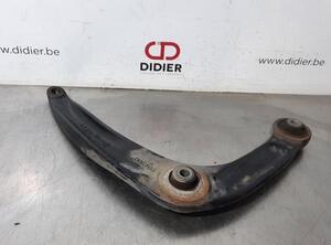 Track Control Arm CITROËN DS5, DS DS 5 (KF_), CITROËN DS