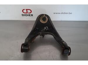 Track Control Arm MITSUBISHI L200 / TRITON (KJ_, KK_, KL_)