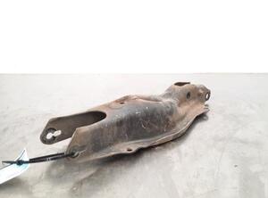 Track Control Arm MERCEDES-BENZ C-CLASS Coupe (C205), MERCEDES-BENZ C-CLASS T-Model (S205)