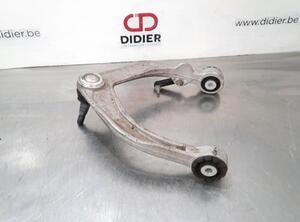 Track Control Arm VOLVO XC60 II (246)