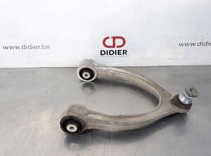 Track Control Arm MERCEDES-BENZ GLC Coupe (C253)