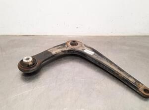 Track Control Arm PEUGEOT EXPERT Van (V_)