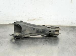 Track Control Arm MERCEDES-BENZ A-CLASS (W177), MERCEDES-BENZ CLA (C118), MERCEDES-BENZ C-CLASS (W205)