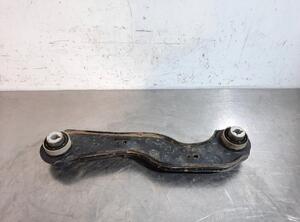 Track Control Arm JAGUAR F-PACE (X761)