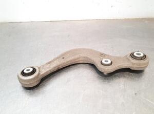 Track Control Arm AUDI Q7 (4MB, 4MG), AUDI Q5 (FYB, FYG), AUDI Q8 (4MN), AUDI A7 Sportback (4KA)