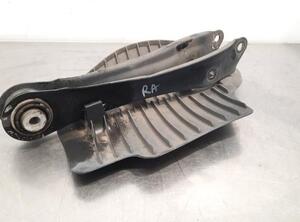 Track Control Arm BMW X3 (G01, F97)