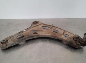 Track Control Arm OPEL VIVARO B Van (X82), OPEL VIVARO B Bus (X82)