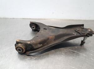 Track Control Arm DACIA DUSTER (HS_), DACIA DUSTER (HM_), DACIA DOKKER MPV (KE_), DACIA LODGY (JS_)