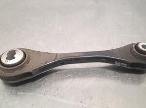 Track Control Arm BMW 3 Touring (G21, G81), BMW i4 (G26), BMW 3 (G20, G80)