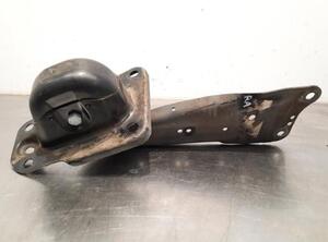 Track Control Arm AUDI A3 Sportback (8VA, 8VF)