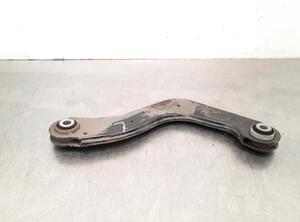 Track Control Arm VOLVO XC40 (536)