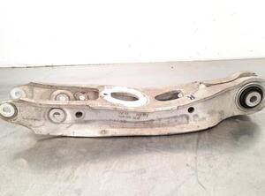 Track Control Arm AUDI A4 (8K2, B8), AUDI A4 (8W2, 8WC, B9), AUDI A4 Avant (8W5, 8WD, B9)