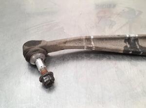 Track Control Arm BMW 4 Coupe (F32, F82), BMW Z4 Roadster (E89), BMW 5 (F10), BMW 5 (G30, F90)