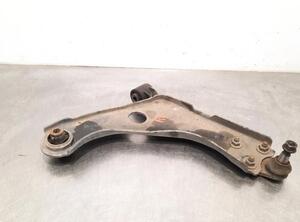 Track Control Arm OPEL COMBO E Tour / Life (K9)