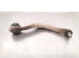 Track Control Arm ALFA ROMEO STELVIO (949_)