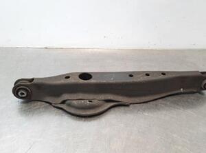 Track Control Arm VOLVO XC60 (156)