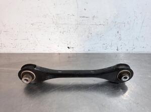 Track Control Arm VW T-ROC (A11, D11), AUDI A3 Sportback (8VA, 8VF)