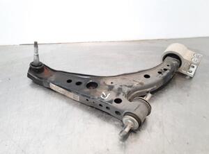 Track Control Arm OPEL ASTRA K Sports Tourer (B16), OPEL ASTRA K (B16)