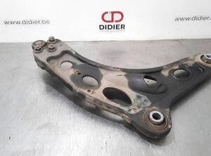 Track Control Arm OPEL VIVARO B Bus (X82)