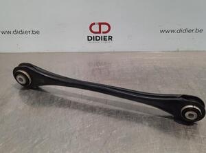 Track Control Arm AUDI Q5 (FYB, FYG)