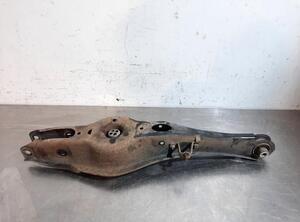 Track Control Arm SKODA KAROQ (NU7, ND7)