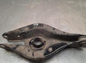 Track Control Arm BMW 3 Touring (G21, G81), BMW 3 (G20, G80)