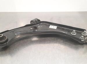 Track Control Arm PEUGEOT 308 II (LB_, LP_, LW_, LH_, L3_)