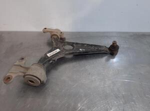 Track Control Arm PEUGEOT EXPERT Van (VF3A_, VF3U_, VF3X_), PEUGEOT EXPERT Platform/Chassis