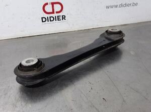 Track Control Arm BMW 5 Touring (G31), BMW 5 (G30, F90), BMW 6 Gran Turismo (G32)