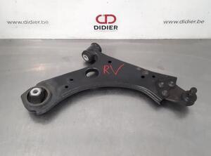 Track Control Arm FIAT TIPO Saloon (356_)