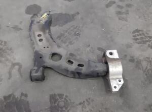 Track Control Arm VW TIGUAN (5N_)