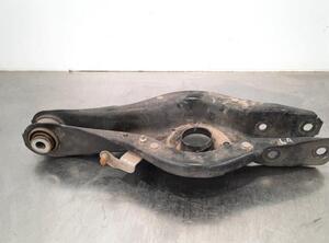 Track Control Arm BMW 1 (F20), BMW 3 (G20, G80), BMW 3 (F30, F80)