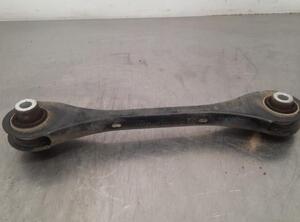 Track Control Arm AUDI Q3 Sportback (F3N), VW TIGUAN (AD1, AX1), VW TIGUAN ALLSPACE (BW2), AUDI Q3 (F3B)