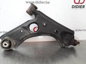 Track Control Arm FIAT DOBLO MPV (263_), FIAT DOBLO Cargo (263_)