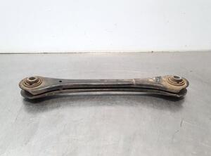 Track Control Arm HYUNDAI i30 (PDE, PD, PDEN)