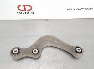 Track Control Arm AUDI Q7 (4MB, 4MG), AUDI Q5 (FYB, FYG), AUDI Q8 (4MN), AUDI A7 Sportback (4KA)