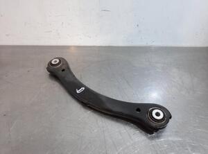 Track Control Arm FORD KUGA III (DFK)