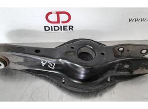 Track Control Arm BMW 2 Coupe (F22, F87)