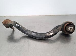 Track Control Arm BMW X5 (E70), BMW X6 (E71, E72)