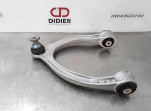 Track Control Arm MERCEDES-BENZ C-CLASS (W205), MERCEDES-BENZ C-CLASS (W204)